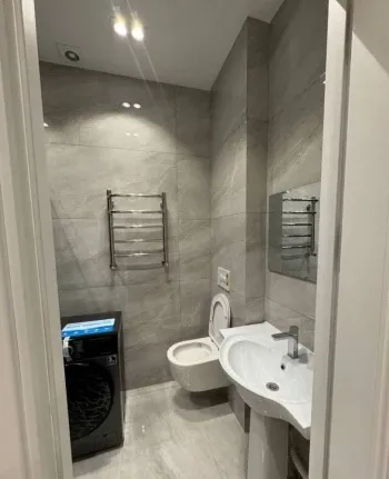 50 м², 2-комн. квартира, 19/25-3