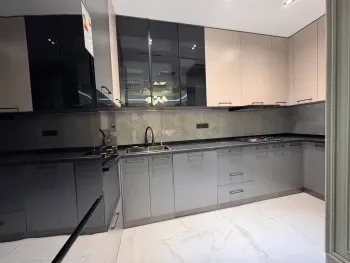 82 м², 3-комн. квартира, 8/10-2