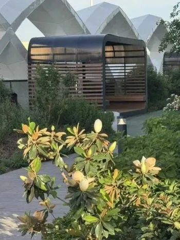 42 m², 1-xonali kvartira, 4/27-0