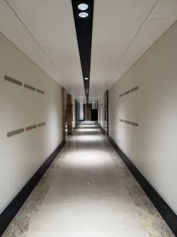 70 m², 2-xonali kvartira, 40/44-3