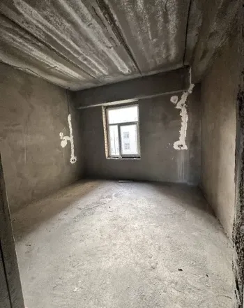 102 м², 4-комн. квартира, 5/9-3