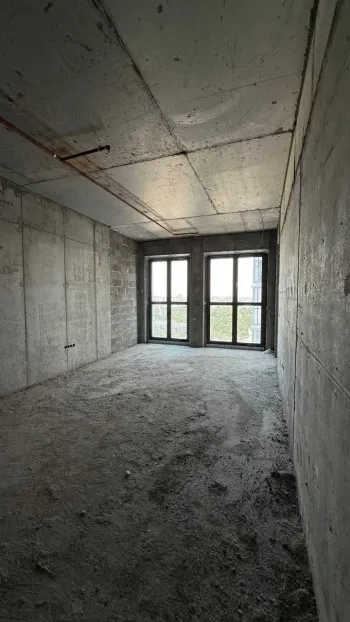 41 м², 2-комн. квартира, 22/23-0