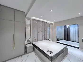 42 м², 2-комн. квартира, 7/16-1