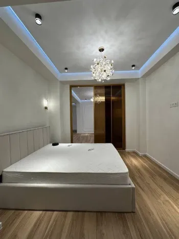 73 м², 2-комн. квартира, 5/10-3