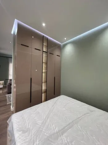 42 м², 2-комн. квартира, 8/12-2