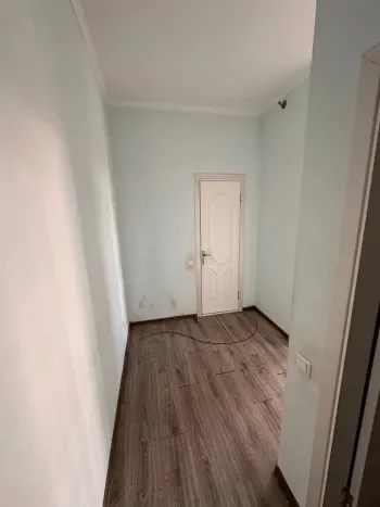 46 м², 2-комн. квартира, 3/9-2