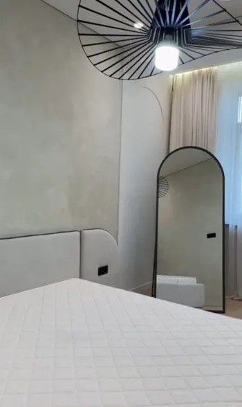 135 м², 4-комн. квартира, 7/8-2