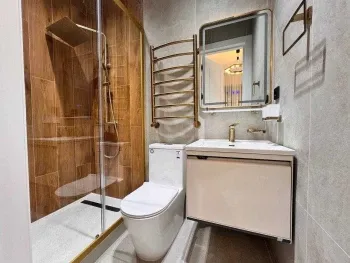 62 м², 3-комн. квартира, 9/9-3