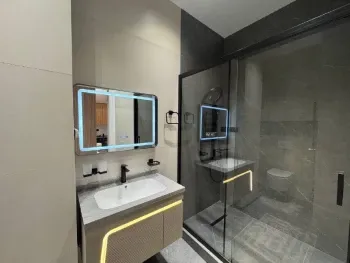 55 м², 2-комн. квартира, 8/10-3