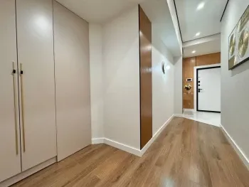 44 м², 2-комн. квартира, 8/10-3