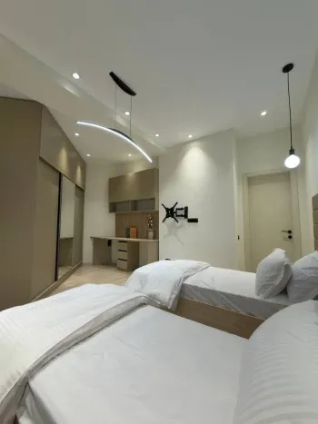 80 м², 3-комн. квартира, 6/10-1