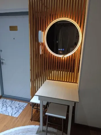 38 м², 1-комн. квартира, 4/9-0