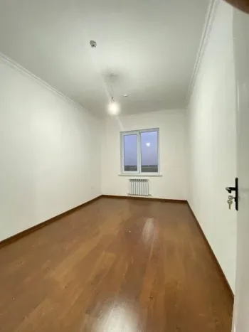 84 m², 3-xonali kvartira, 5/16-2