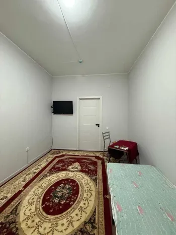 57 м², 2-комн. квартира, 3/16-2