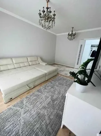 84 м², 3-комн. квартира, 14/18-3