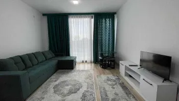 26 м², 1-комн. квартира, 4/15-0