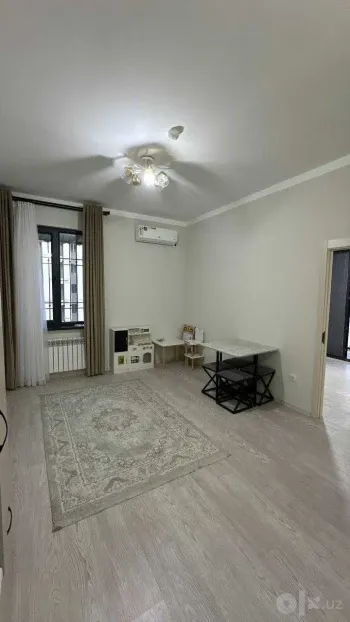 50 м², 2-комн. квартира, 13/16-1