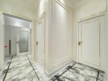 70 м², 3-комн. квартира, 4/8-3