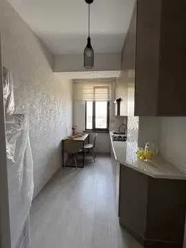 29 м², 1-комн. квартира, 6/10-2