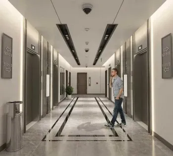 60 м², 2-комн. квартира, 7/23-1