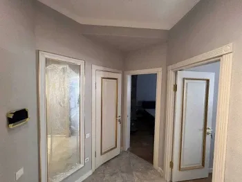 55 м², 2-комн. квартира, 2/9-2