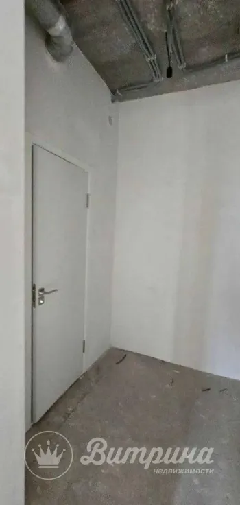 38 м², 2-комн. квартира, 7/16-3