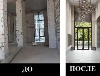 112 м², 3-комн. квартира, 16/16-2