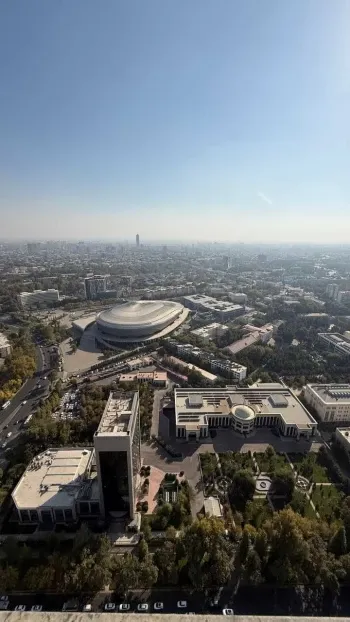 93 м², 4-комн. квартира, 39/51-0