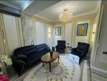 51 м², 2-комн. квартира, 13/14-1