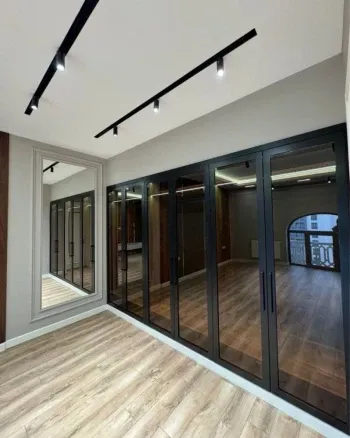 100 м², 3-комн. квартира, 7/10-2