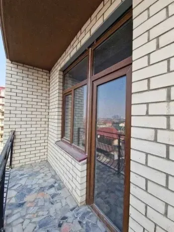 63 м², 2-комн. квартира, 6/9-2