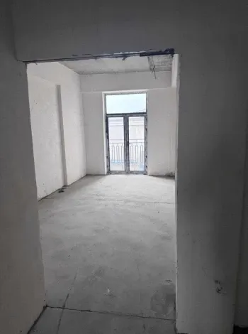 95 м², 3-комн. квартира, 8/12-1