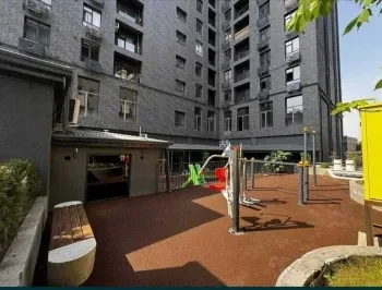 40 m², 3-xonali kvartira, 17/17-0