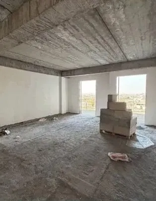 49 м², 2-комн. квартира, 7/11-2