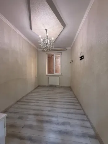 75 м², 3-комн. квартира, 3/11-2