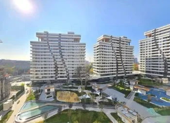 43 м², 2-комн. квартира, 10/14-1