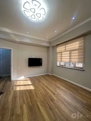 73 m², 2-xonali kvartira, 8/9-3