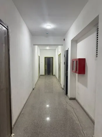 43 м², 2-комн. квартира, 5/12-3