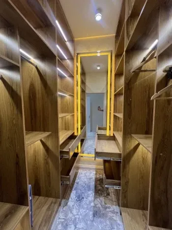 84 м², 3-комн. квартира, 5/10-3