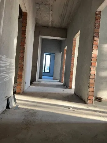 107 м², 4-комн. квартира, 5/9-2