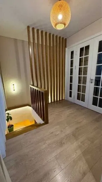 87 м², 3-комн. квартира, 9/10-3