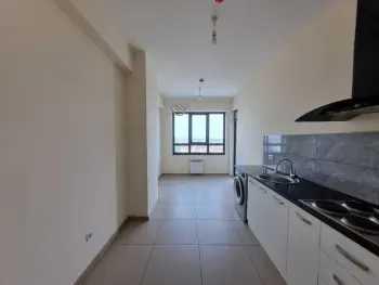 65 м², 2-комн. квартира, 15/21-2