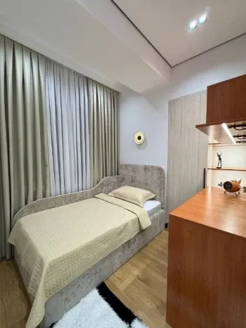 78 м², 4-комн. квартира, 9/10-2