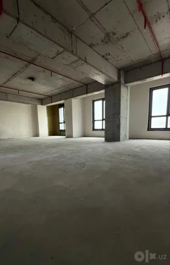 76 м², 3-комн. квартира, 20/24-0