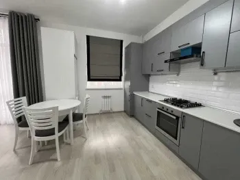 68 м², 3-комн. квартира, 3/9-2