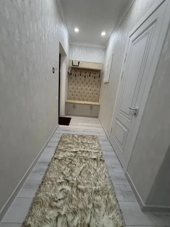 50 м², 2-комн. квартира, 3/9-3