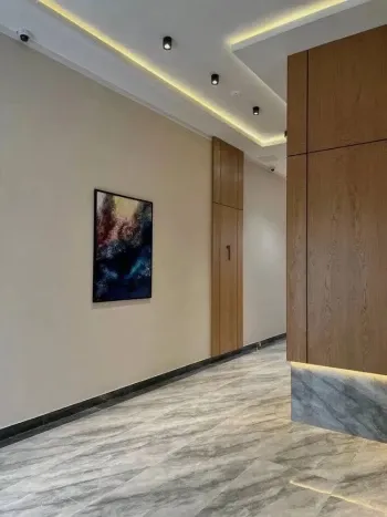 45 м², 2-комн. квартира, 2/8-3