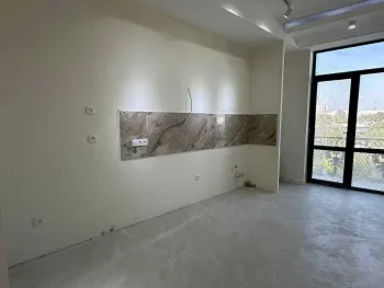 118 м², 3-комн. квартира, 5/8-0