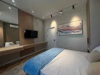 60 м², 2-комн. квартира, 8/14-3