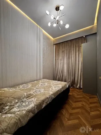86 м², 3-комн. квартира, 4/7-3